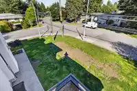 10925 ORIOLE DRIVE - thumbnail 33