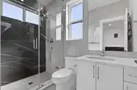 10925 ORIOLE DRIVE - thumbnail 34
