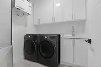 10925 ORIOLE DRIVE - thumbnail 35