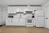 10925 ORIOLE DRIVE - thumbnail 37