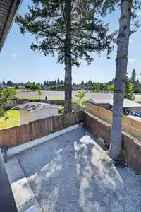 10925 ORIOLE DRIVE - thumbnail 38