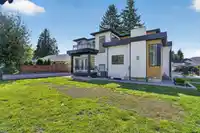 10925 ORIOLE DRIVE - thumbnail 39