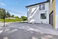 10925 ORIOLE DRIVE - thumbnail 5