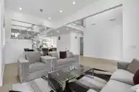 10925 ORIOLE DRIVE - thumbnail 7