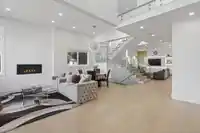 10925 ORIOLE DRIVE - thumbnail 8