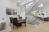 10925 ORIOLE DRIVE - thumbnail 9