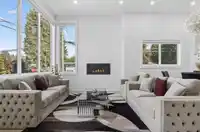 10925 ORIOLE DRIVE - thumbnail 10