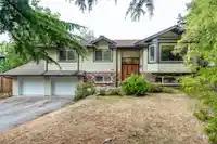 5905 182A STREET - thumbnail 1