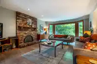 5905 182A STREET - thumbnail 2