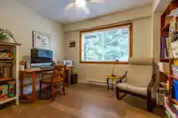 5905 182A STREET - thumbnail 14