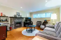 5905 182A STREET - thumbnail 20