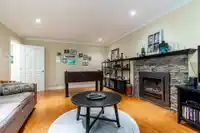 5905 182A STREET - thumbnail 21