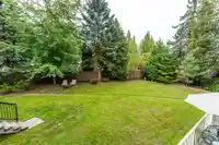 5905 182A STREET - thumbnail 30