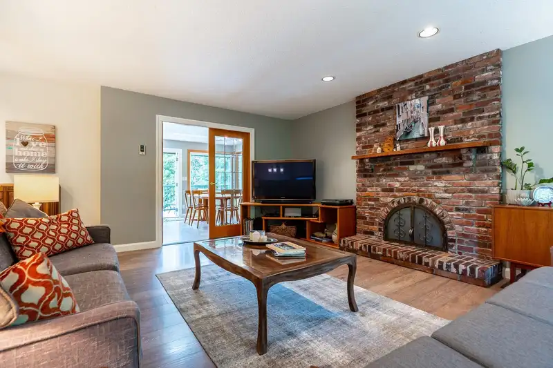 5905 182A STREET - photo 4 of 36