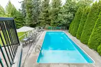 5905 182A STREET - thumbnail 31