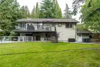 5905 182A STREET - thumbnail 34