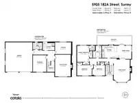 5905 182A STREET - thumbnail 36