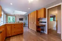 5905 182A STREET - thumbnail 8