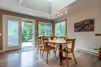 5905 182A STREET - thumbnail 9