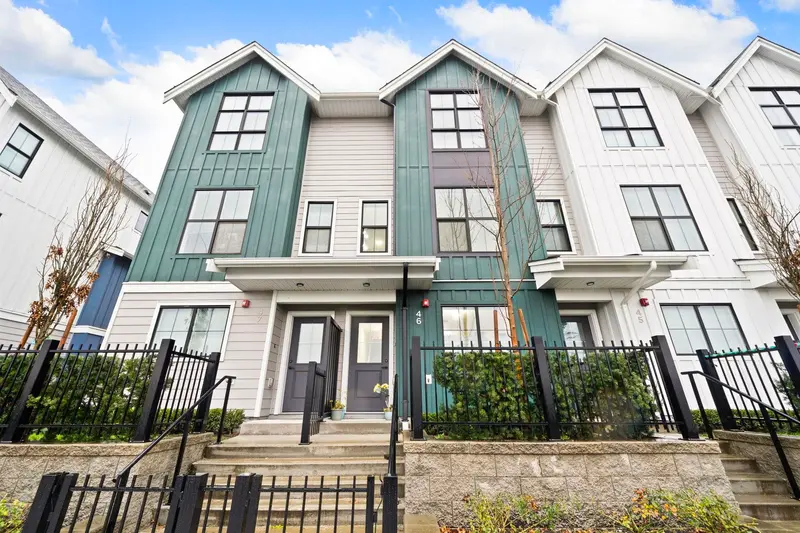 46 488 FURNESS STREET - photo 1 of 25