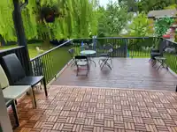 13246 94 AVENUE - thumbnail 1