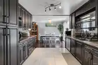 13246 94 AVENUE - thumbnail 11