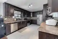 13246 94 AVENUE - thumbnail 12
