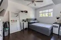 13246 94 AVENUE - thumbnail 15