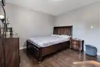 13246 94 AVENUE - thumbnail 18
