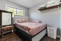 13246 94 AVENUE - thumbnail 19
