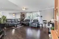 13246 94 AVENUE - thumbnail 3