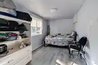 13246 94 AVENUE - thumbnail 21
