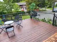 13246 94 AVENUE - thumbnail 23