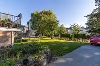 13246 94 AVENUE - thumbnail 24