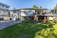 13246 94 AVENUE - thumbnail 25