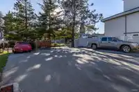 13246 94 AVENUE - thumbnail 26