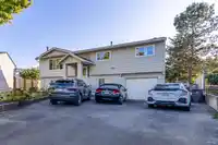 13246 94 AVENUE - thumbnail 27