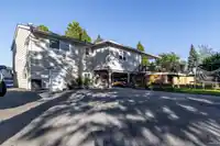 13246 94 AVENUE - thumbnail 28