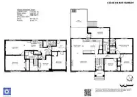 13246 94 AVENUE - thumbnail 29