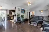 13246 94 AVENUE - thumbnail 4