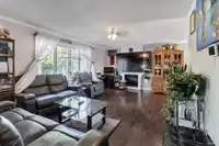 13246 94 AVENUE - thumbnail 5