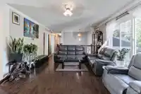 13246 94 AVENUE - thumbnail 6