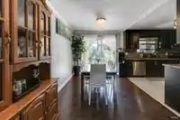 13246 94 AVENUE - thumbnail 7