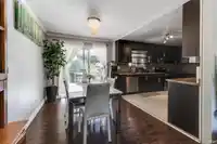 13246 94 AVENUE - thumbnail 9