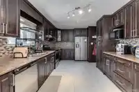 13246 94 AVENUE - thumbnail 10