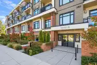 109 10616 132 STREET - thumbnail 1