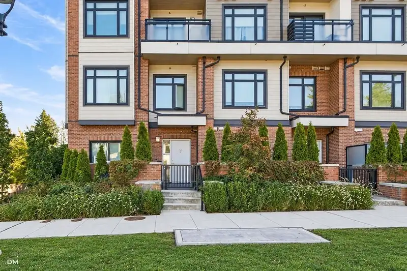 109 10616 132 STREET - photo 2 of 24