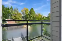 109 10616 132 STREET - thumbnail 11