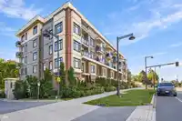 109 10616 132 STREET - thumbnail 23