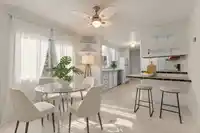 69 8220 KING GEORGE BOULEVARD - thumbnail 14